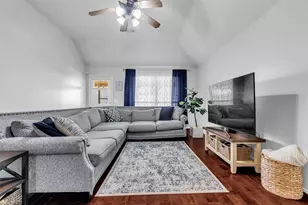 30303 Castle Forest Dr, Spring, TX 77386 - Photo 15