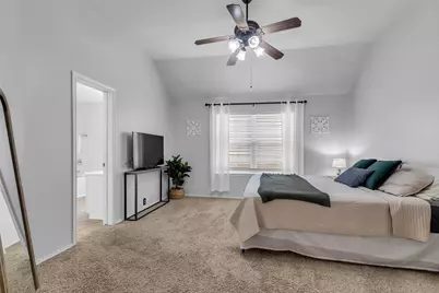 30303 Castle Forest Drive, Spring, TX 77386 - Photo 17