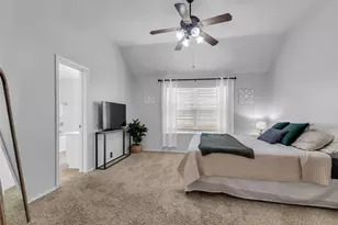 30303 Castle Forest Dr, Spring, TX 77386 - Photo 17