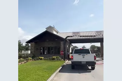 30303 Castle Forest Drive, Spring, TX 77386 - Photo 25