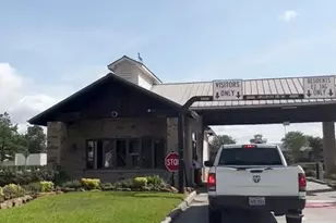 30303 Castle Forest Dr, Spring, TX 77386 - Photo 25