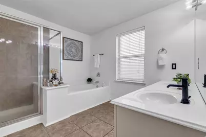 30303 Castle Forest Drive, Spring, TX 77386 - Photo 19