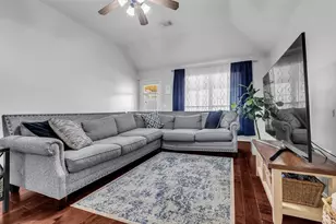 30303 Castle Forest Dr, Spring, TX 77386 - Photo 15