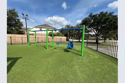 30303 Castle Forest Drive, Spring, TX 77386 - Photo 33