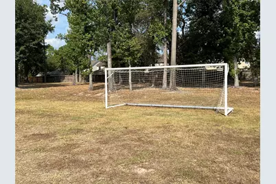 30303 Castle Forest Drive, Spring, TX 77386 - Photo 41