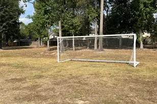 30303 Castle Forest Dr, Spring, TX 77386 - Photo 41