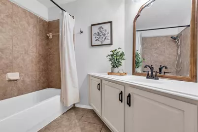 30303 Castle Forest Drive, Spring, TX 77386 - Photo 21