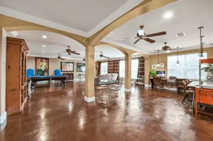 1711 Old Spanish Trail, Houston, TX 77054 - Photo 19