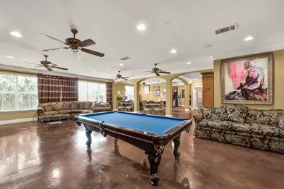 1711 Old Spanish Trail #437, Houston, TX 77054 - Photo 21