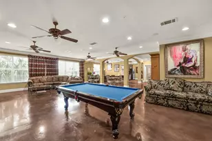 1711 Old Spanish Trail, Houston, TX 77054 - Photo 21