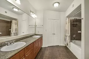 1711 Old Spanish Trail, Houston, TX 77054 - Photo 11
