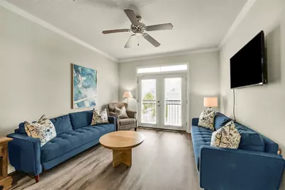 1711 Old Spanish Trail #437, Houston, TX 77054 - Photo 5