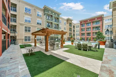 1711 Old Spanish Trail #437, Houston, TX 77054 - Photo 23