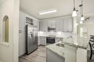 1711 Old Spanish Trail, Houston, TX 77054 - Photo 3