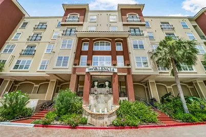 1711 Old Spanish Trail #437, Houston, TX 77054 - Photo 25