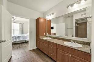 1711 Old Spanish Trail, Houston, TX 77054 - Photo 13