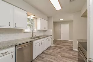 4318 Burkegate Dr, Spring, TX 77373 - Photo 9