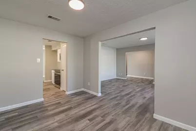 4318 Burkegate Drive, Spring, TX 77373 - Photo 13