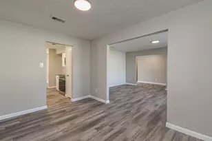 4318 Burkegate Dr, Spring, TX 77373 - Photo 13