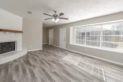 4318 Burkegate Drive, Spring, TX 77373 - Photo 5