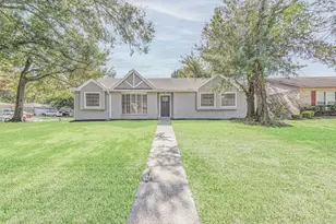 4318 Burkegate Dr, Spring, TX 77373 - Photo 1