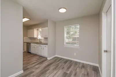 4318 Burkegate Drive, Spring, TX 77373 - Photo 11