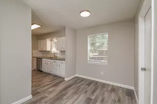 4318 Burkegate Dr, Spring, TX 77373 - Photo 11