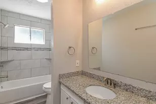 4318 Burkegate Dr, Spring, TX 77373 - Photo 17