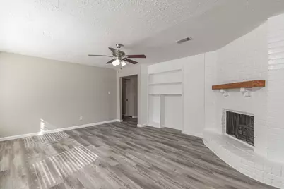 4318 Burkegate Drive, Spring, TX 77373 - Photo 7