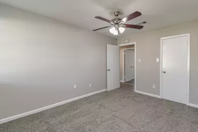 4318 Burkegate Drive, Spring, TX 77373 - Photo 19