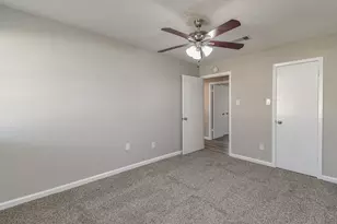 4318 Burkegate Dr, Spring, TX 77373 - Photo 19