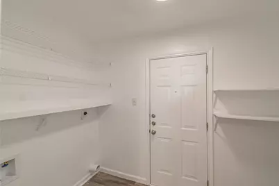 4318 Burkegate Drive, Spring, TX 77373 - Photo 25