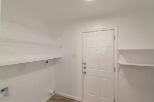 4318 Burkegate Dr, Spring, TX 77373 - Photo 25