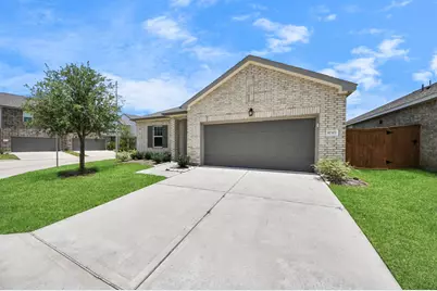 10307 Malta Trace Drive, Rosharon, TX 77583 - Photo 35