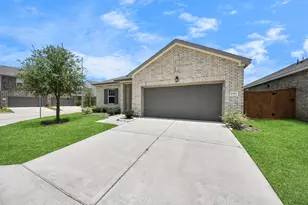 10307 Malta Trce Dr, Rosharon, TX 77583 - Photo 35