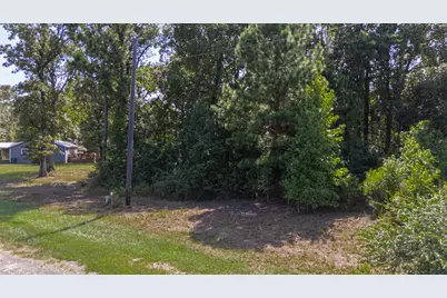 Tbd2 Paris Circle, Point Blank, TX 77364 - Photo 7