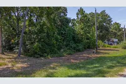 Tbd2 Paris Circle, Point Blank, TX 77364 - Photo 5