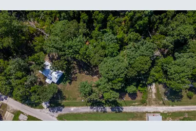 Tbd2 Paris Circle, Point Blank, TX 77364 - Photo 11