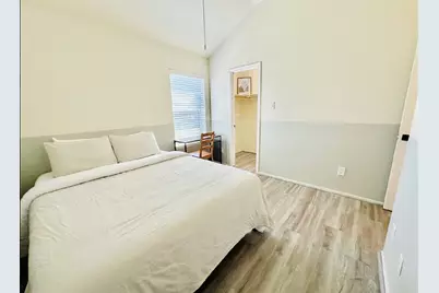 1711 Kessler Park Ct, Houston, TX 77047 - Photo 13