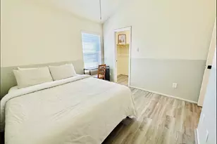 1711 Kessler Park Ct, Houston, TX 77047 - Photo 13