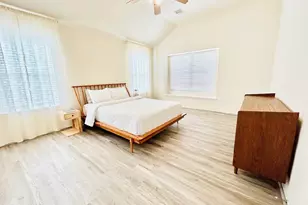 1711 Kessler Park Ct, Houston, TX 77047 - Photo 9