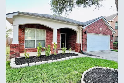 1711 Kessler Park Ct, Houston, TX 77047 - Photo 17
