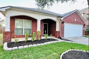 1711 Kessler Park Ct, Houston, TX 77047 - Photo 17