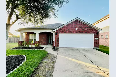1711 Kessler Park Ct, Houston, TX 77047 - Photo 15