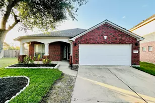 1711 Kessler Park Ct, Houston, TX 77047 - Photo 15