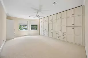 6261 Burgoyne Rd, Houston, TX 77057 - Photo 33