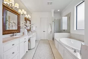 6261 Burgoyne Rd, Houston, TX 77057 - Photo 25
