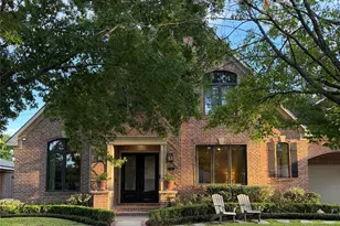 6261 Burgoyne Rd, Houston, TX 77057 - Photo 1