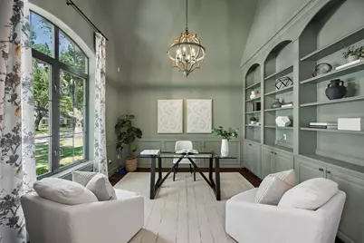 6261 Burgoyne Road, Houston, TX 77057 - Photo 9