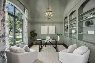 6261 Burgoyne Rd, Houston, TX 77057 - Photo 9